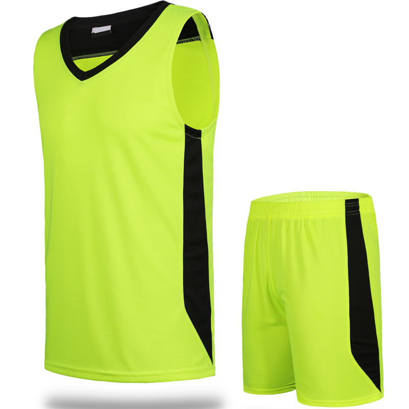 TB25wbraVXXXXXMXXXXXXXXXXXX_!!21142703