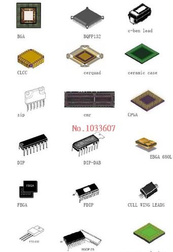 10pcs lot TDA1552Q 2 X 22W two channel font b stereo b font BTL font b