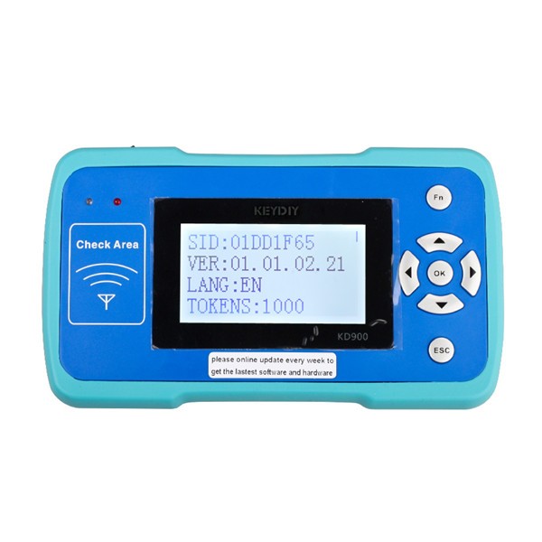 Newest-KD900-Remote-Key-Maker-kd900-Key-Programmer-the-Best-Tool-for-Remote-Control-World-Update