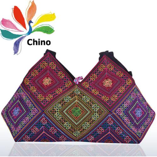 nuevos bolsos de marca grande casual diseñador bolso de compras de ... nuevos bolsos de marca grande casual diseñador bolso de compras de ...