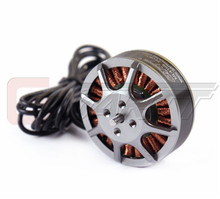 Gleagle ML4108 380KV 4108 Brushless Motor For Multi-rotor Quadcopter Hexacopter RC Drone