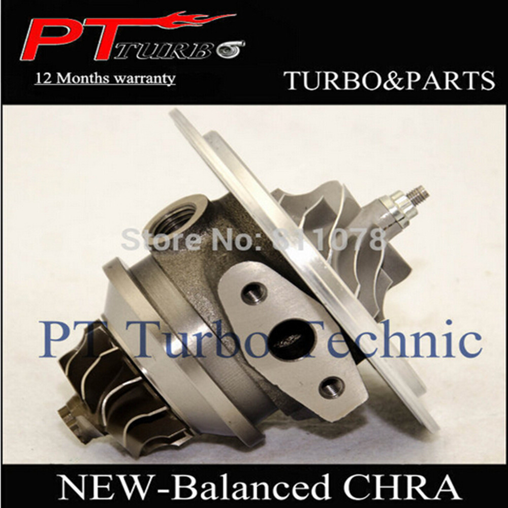   GT1749S  chra turbolader  716938 / 716938 - 5001 S / 716938 - 0001  Hyundai H-1 Starex D4BH