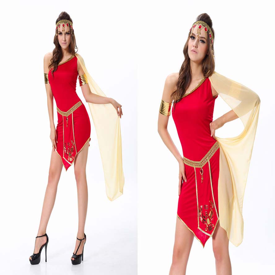 Popular Arabian Fancy Dress Costumes Buy Cheap Arabian Fancy Dress 