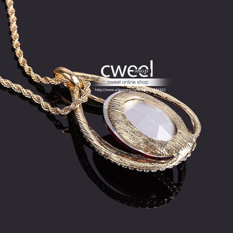 jewelry sets cweel (271)