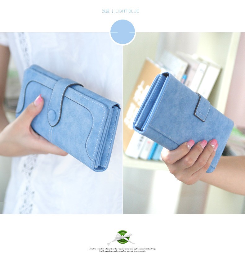 2742142734_1828403362