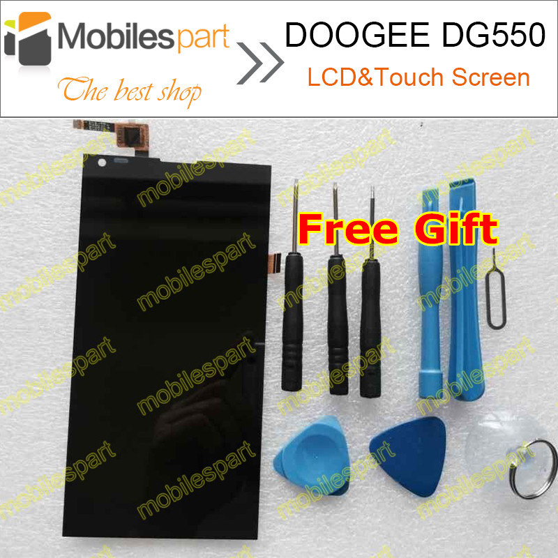 Doogee dg550 - +   100%     -  doogee  dg550  