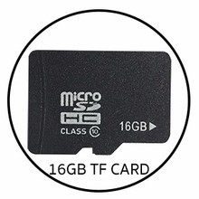 HTB188CdLpXXXXaFaXXXq6xXFXXXa