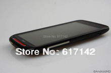 Original unlocked HTC Sensation XE G18 Z715e Smart cellphone 8MP camera 3G Free shipping