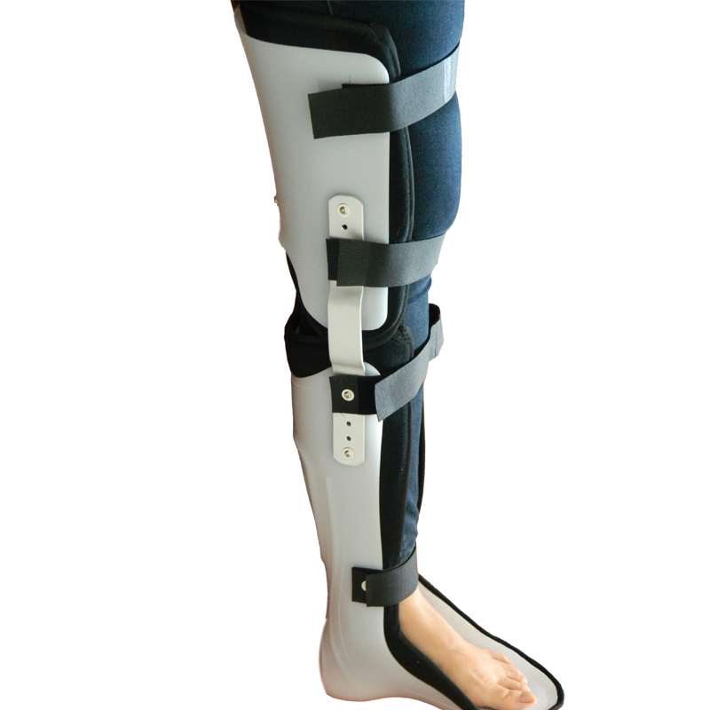 leg brace popular fibula brace buy cheap fibula brace lots from china fibula brace suppliers on leg brace popular fibula brace buy cheap fibula brace lots from china fibula brace suppliers on