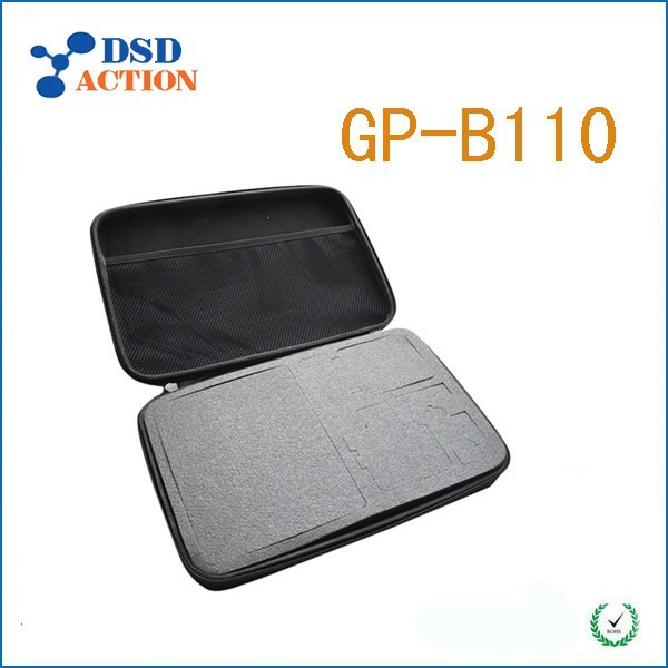 GP-B110