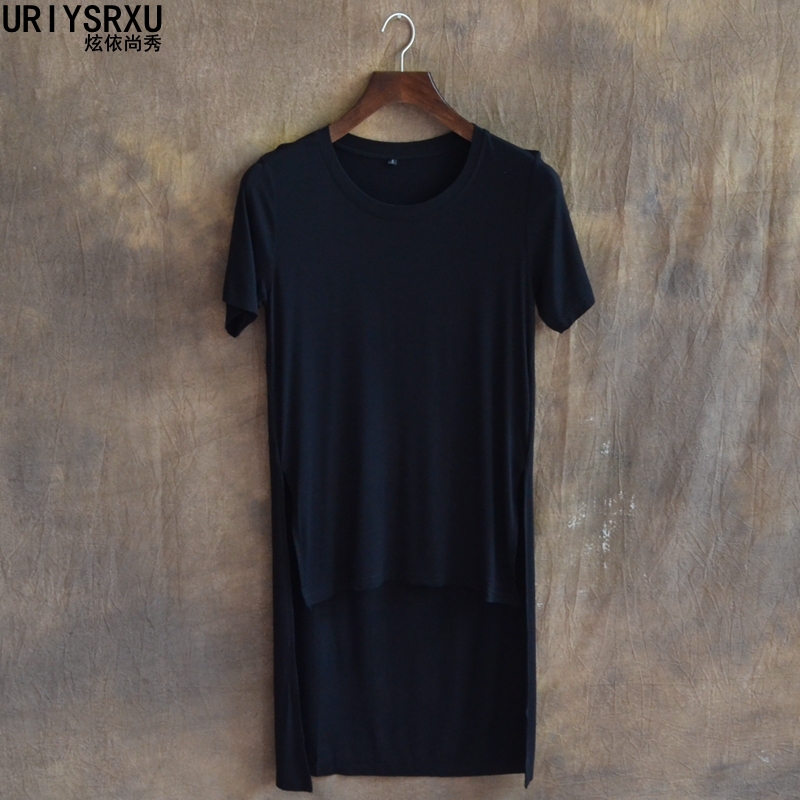 Online Kaufen Großhandel kleidung gabel aus China kleidung gabel