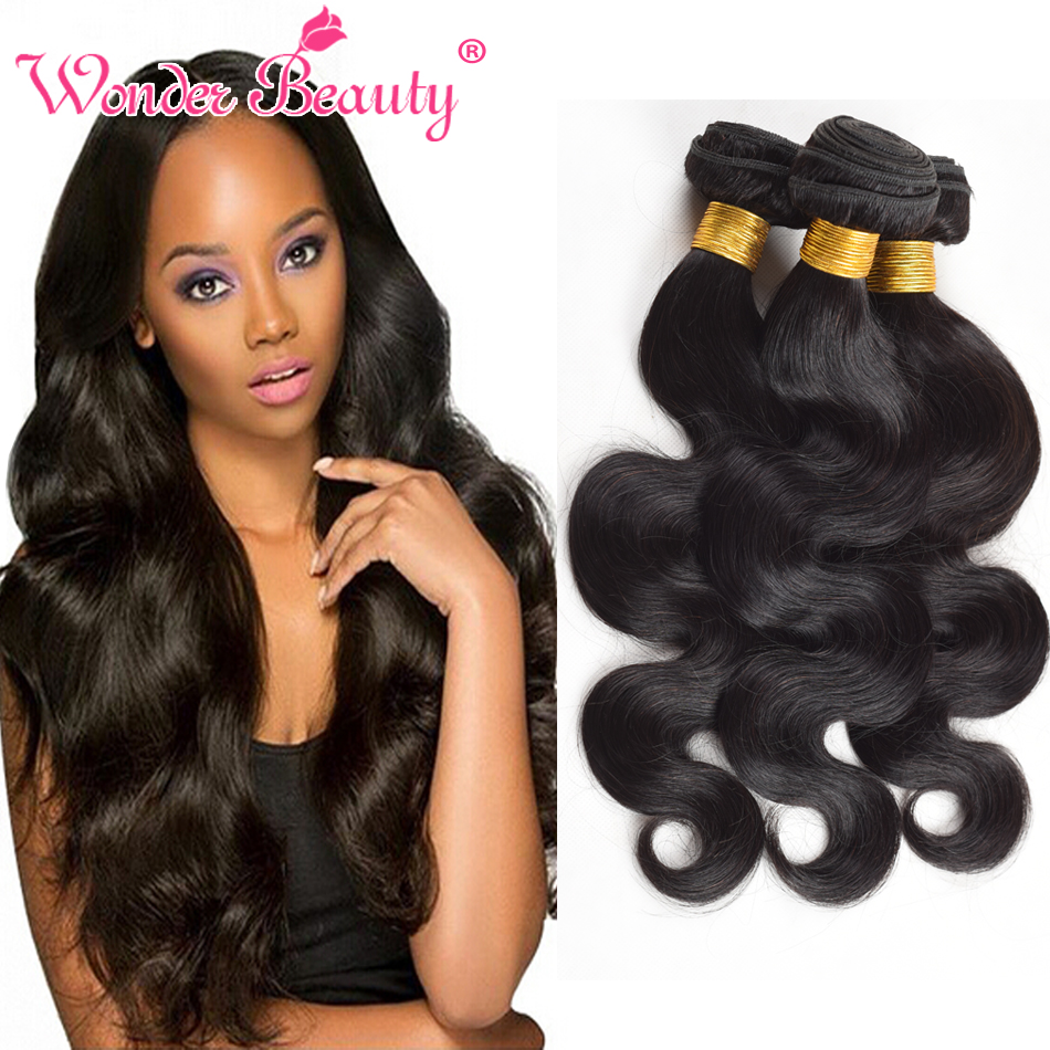 Coupons aliexpress hair