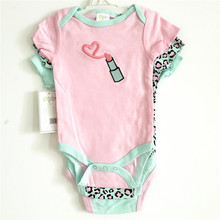 BABY BODYSUITS Similar Carters Original Baby Girl Roupas Infantil Next Baby Body Boy Bodysuits for Jumpsuit