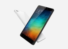 New Original Xiaomi Mi Note Pro Android unlocked phones 64GB black white 4G FDD LTE HiFi