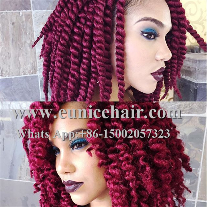 Crochet Hair How Many Bags Needed | how many bags of mombo twist do i need how much for a pack Crochet Hair How Many Bags Needed | how many bags of mombo twist do i need how much for a pack