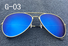 Hot Sell New Brand 2015 UV Protection Sunglasses Fashion Men Sun Glasses Vintage Women Sunglass Designer