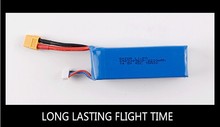 HTB1892HIVXXXXa4XpXXq6xXFXXXg