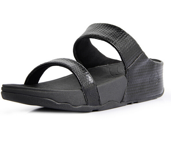 buy fitflop roma