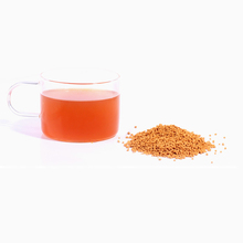 Health weight loss tea Ginger Coffee tea Green Slimming Coffee Health Care Tea For Women s
