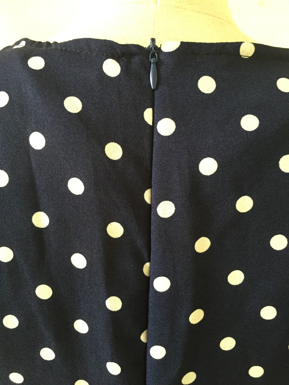 F5F78B0E28BDE1C09FB138B90BDC3400