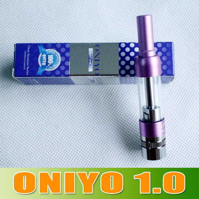 ONIYO 1.0 18