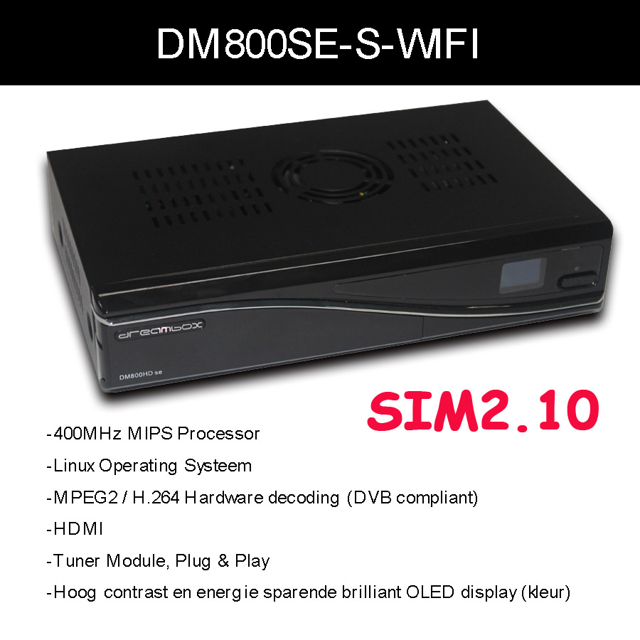 DM800hd себе медиаплеер ДМ 800hd SE с сим 2.10 оборотов Д11 Версия dm800se беспроводной спутниковый ресивер Санрей dm800 SE С 300 Мбит / с беспроводной DM800hd себе медиаплеер ДМ 800hd SE с сим 2.10 оборотов Д11 Версия dm800se беспроводной спутниковый ресивер Санрей dm800 SE С 300 Мбит / с беспроводной