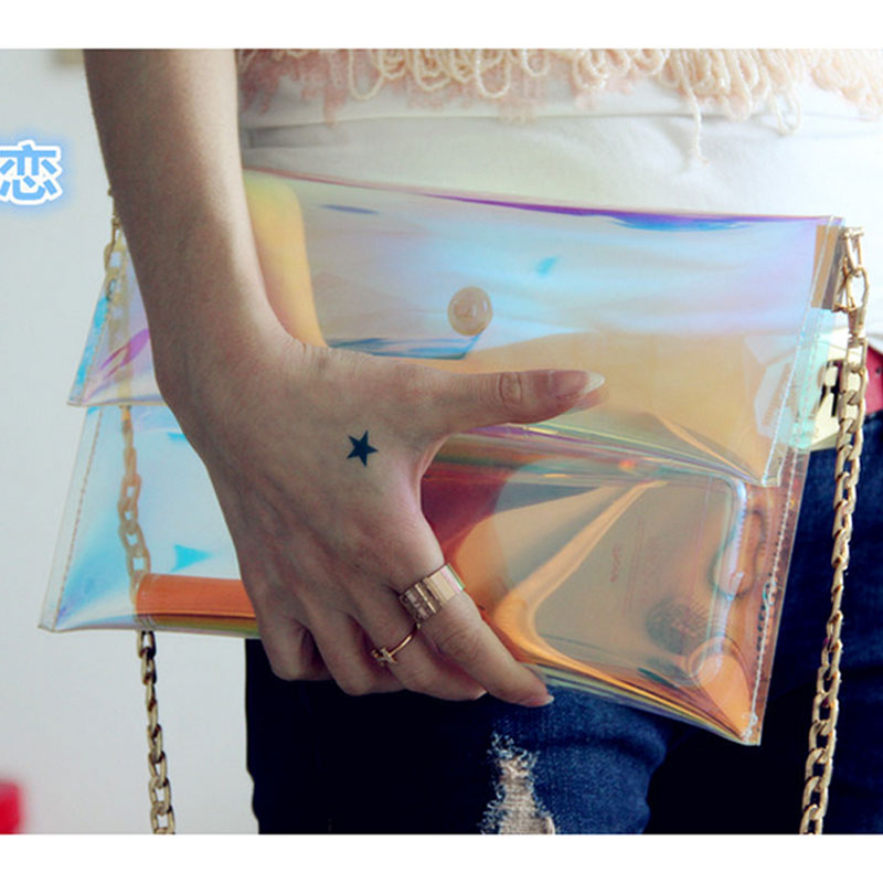 buy grosir transparan tas from china transparan tas buy grosir transparan tas from china transparan tas