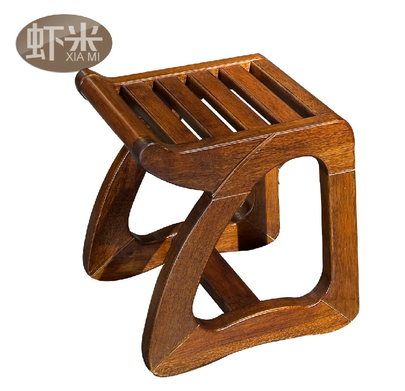 MUEBLES DE ESTILO CHINO muebles de estilo chino: