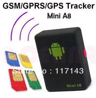      GPS  GSM / GPRS / GPS  ,       app,   / / 