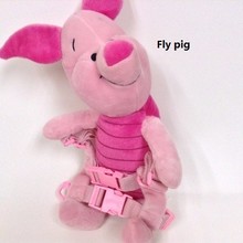 HTB18BmYKpXXXXcgXVXXq6xXFXXXv