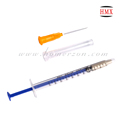 2Pcs lot Hot Sell 0 25ml Silver Conductive Paste Glue Repair For Electronics Applications