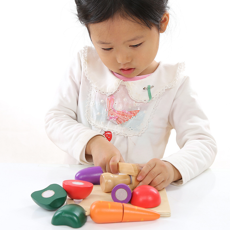 online get cheap soft toys cuttings aliexpress com online get cheap soft toys cuttings aliexpress com