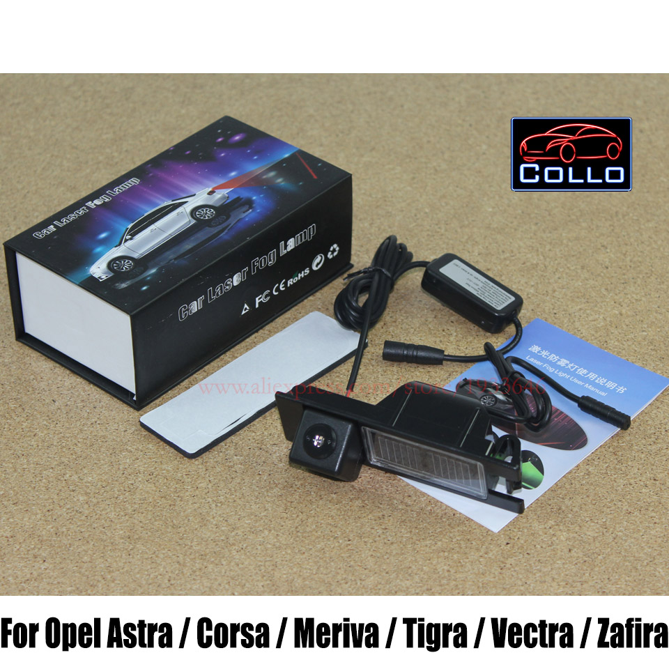      /  Opel Astra / Corsa / Meriva / Tigra / Vectra / Zafira /    -  