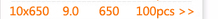 HTB18C4xRXXXXXcfXFXXq6xXFXXXy