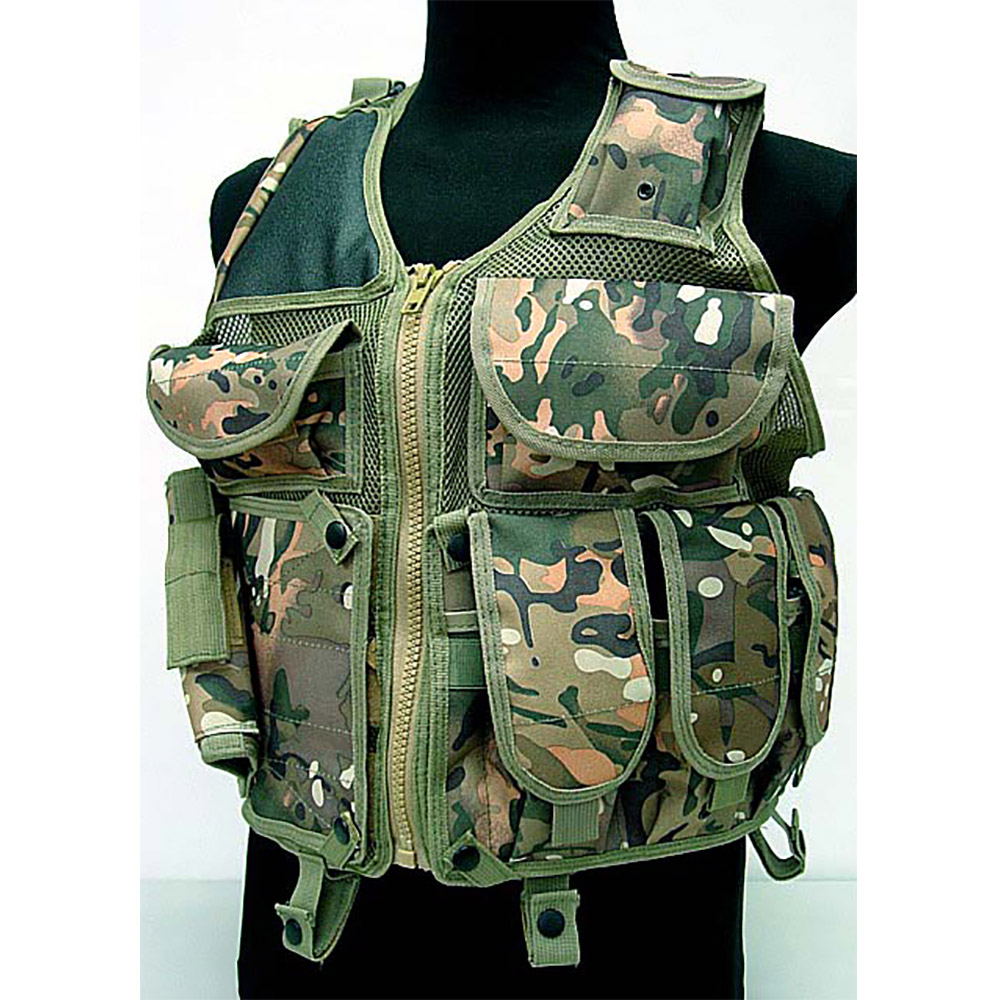 Marine Corps Combat for Promotional Marine Corps Combat