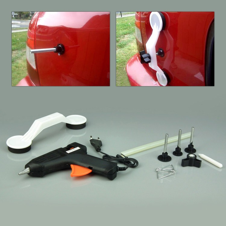Dent Car Repair Kit (4)