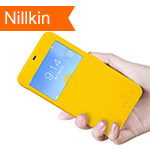 MEIZU MX3 nillkin case