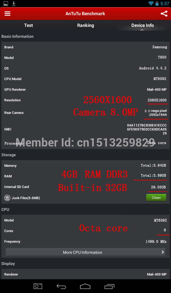 10.1 inch 8 core Octa Cores 2560X1600 DDR 4GB ram 32GB 8.0MP 3G phone call dual sim card Tablet PC Tablets PCS Android4.4 7 8 9 10.1 inch 8 core Octa Cores 2560X1600 DDR 4GB ram 32GB 8.0MP 3G phone call dual sim card Tablet PC Tablets PCS Android4.4 7 8 9