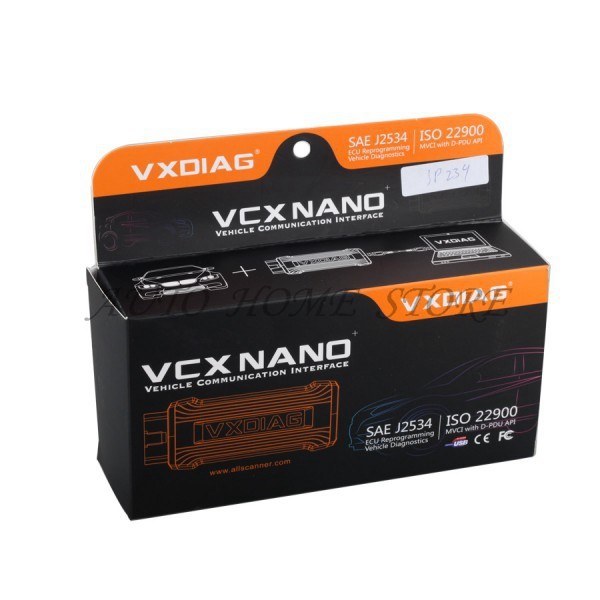vxdiag-vcx-nano-for-ford-mazda-2-in-1-8
