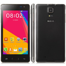 Free Gift Mpie G850 cheap smartphone 4 5 IPS Dual core SC6825 android 4 4 OS