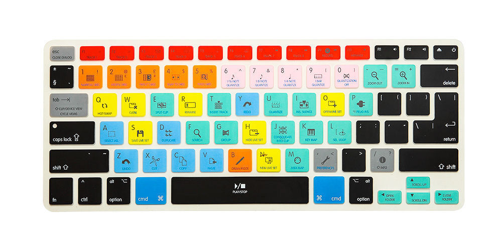 Ableton coupon code