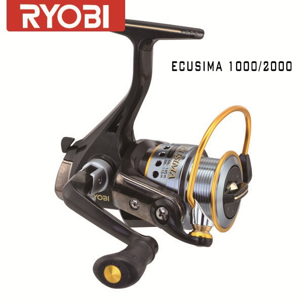 ryobi-1