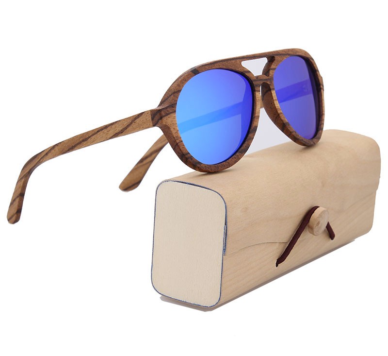 g03.a.alicdn.com/kf/HTB18DZNOVXXXXX4XVXXq6xXFXXXr/225863881/HTB18DZNOVXXXXX4XVXXq6xXFXXXr.jpg?size=71261&height=733&width=800&hash=c09d112a666cfc64af1c7b328e090baf