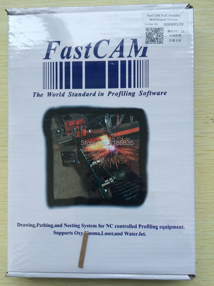 Fastcam     /      /     