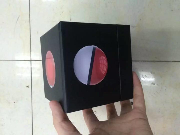 30