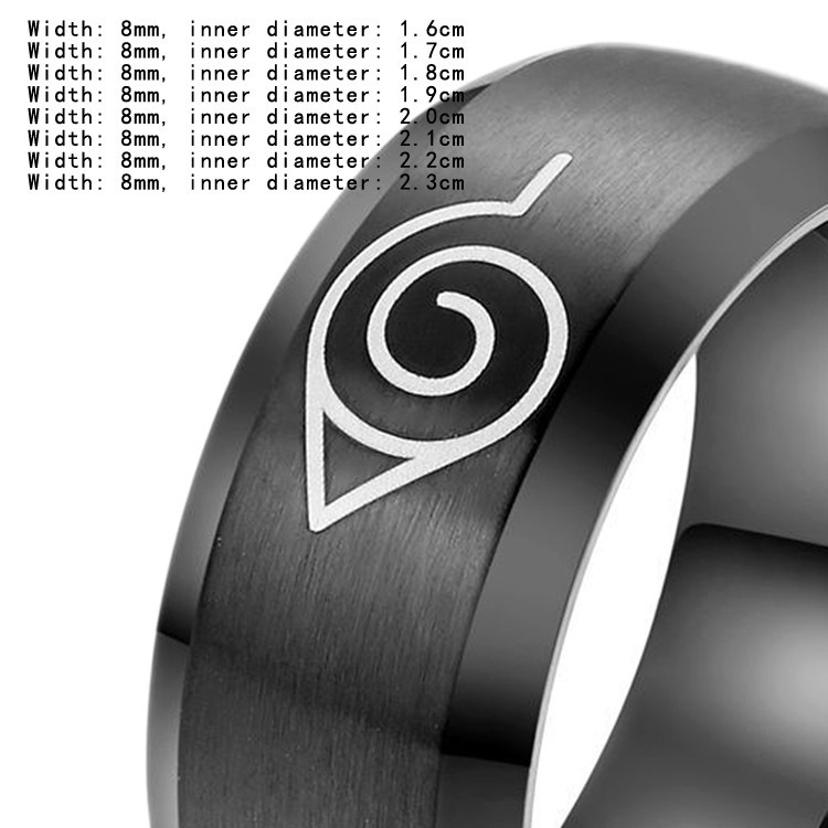 RING-0267-3