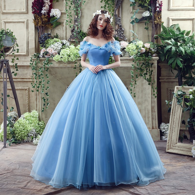Princess bridal prom dresses Princess bridal prom dresses