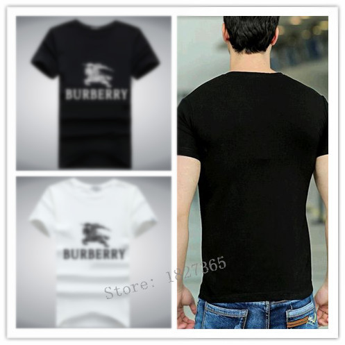  homme  burbry 2015        rry,      