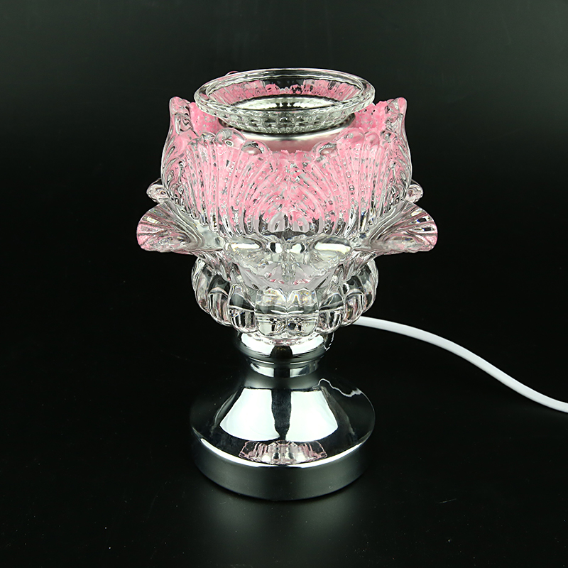 Online Buy Wholesale fragrance lamp from China fragrance lamp