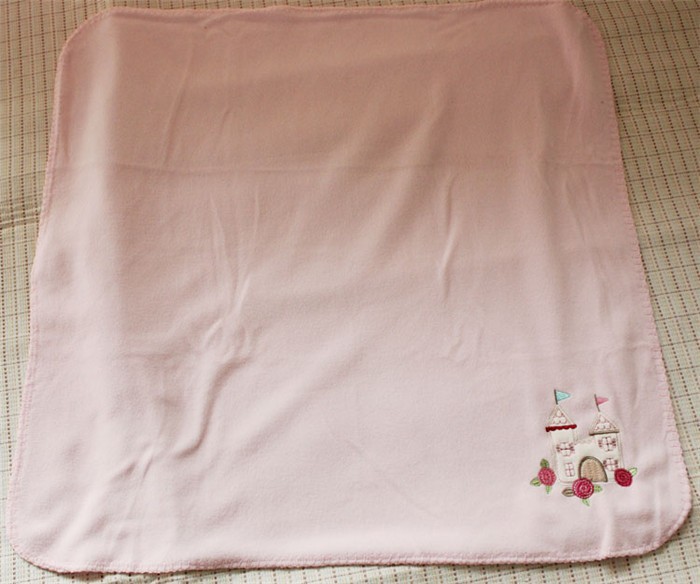 baby bed set (7)